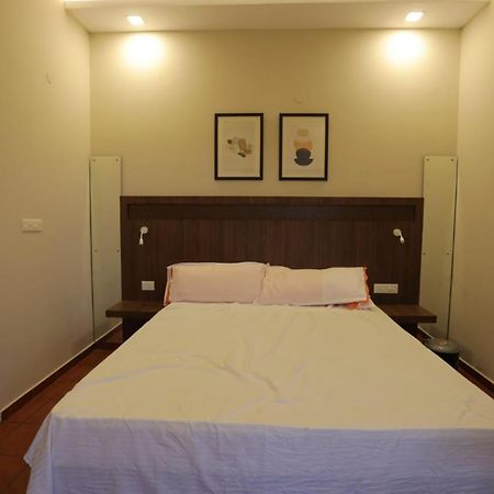 Idam Resort فاغامون المظهر الخارجي الصورة